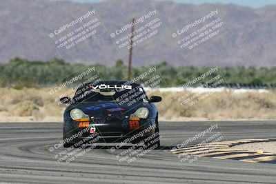 media/Oct-18-2025-PCA San Diego (Sat) [[653db1c827]]/4-Yellow/Session 3 (Turn 16)/